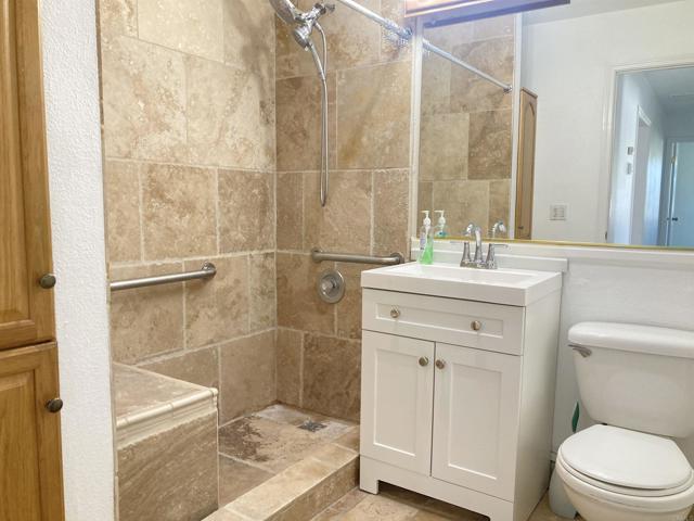 11007 Larkridge Street, Santee CA: https://media.crmls.org/mediaz/6a1bd713-28b1-4746-a6cd-0472f91ae280.jpg