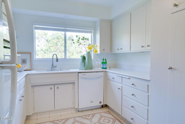 Detail Gallery Image 19 of 57 For 579 Fairview Ave #14,  Arcadia,  CA 91007 - 2 Beds | 2 Baths