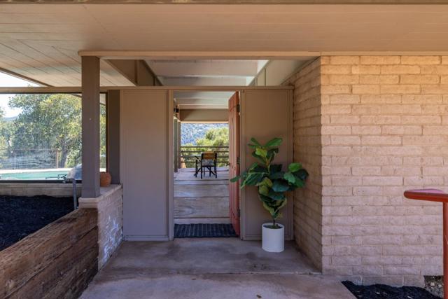 9 De Amaral Road, Carmel Valley CA: https://media.crmls.org/mediaz/6a1bfca9-a050-48ff-ae5f-60178af715a7.jpg
