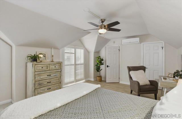 Image 49 of 75 For 2814 Paseo Del Sol