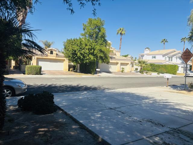 74505 Daylily Circle, Palm Desert, CA 92260