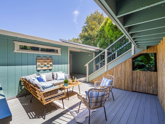 609 Encino Drive, Aptos CA: https://media.crmls.org/mediaz/6a1c20aa-acfa-4cb7-ac6d-3bf0b9580feb.jpg