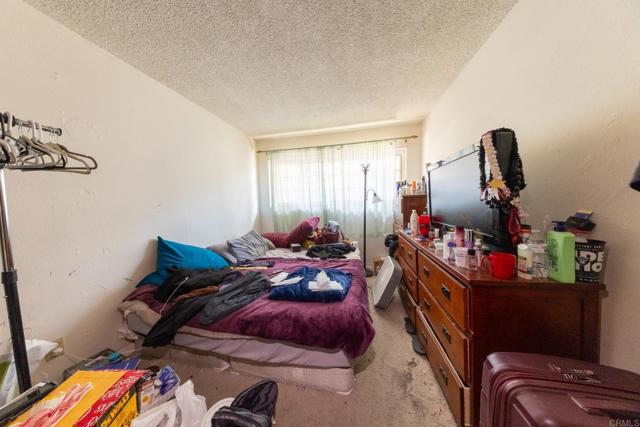 Detail Gallery Image 45 of 53 For 1109 E Lexington, El Cajon,  CA 92019 - – Beds | – Baths