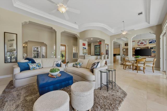 81205 Kingston Heath, La Quinta CA: https://media.crmls.org/mediaz/6a1c2720-7ea1-40cd-ab93-b33a3d0e6a0f.jpg