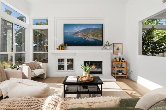 Detail Gallery Image 34 of 64 For 866 Windridge Cir, San Marcos,  CA 92078 - 4 Beds | 2 Baths