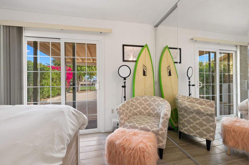 MLS #219140260DA image #28