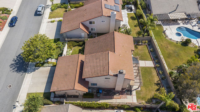 3808 Sunset Knolls Drive photo 4