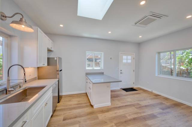 1439 38th Avenue, Oakland CA: https://media.crmls.org/mediaz/6a1c59bd-3af2-481c-81cc-0adc0833469c.jpg