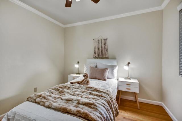 4799 Montreal Drive, San Jose CA: https://media.crmls.org/mediaz/6a1c60c0-d0da-4009-b5c3-01563af578d2.jpg