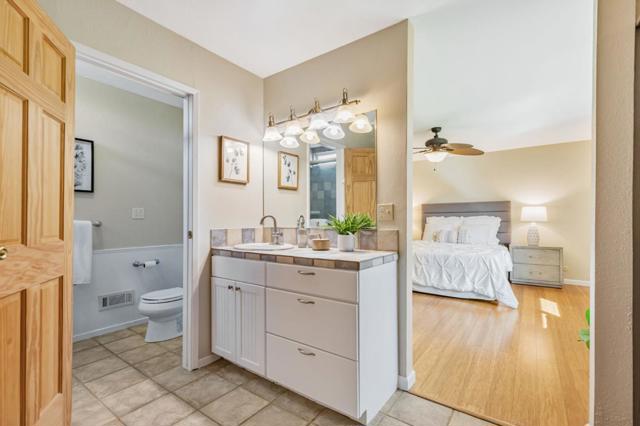 10495 Garcia Lane, Gilroy CA: https://media.crmls.org/mediaz/6a1c76b3-d2bd-4551-b546-117b512c6f02.jpg