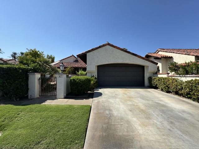 62 Calle Solano, Rancho Mirage, California 92270, 3 Bedrooms Bedrooms, ,3 BathroomsBathrooms,Single Family Residence,For Sale,Calle Solano,219115070DA