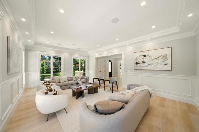 830 Bromfield Road, San Mateo CA: https://media.crmls.org/mediaz/6a1c8633-3371-4ada-bcd0-f525c1f9c686.jpg