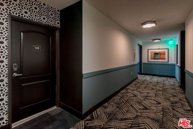 5710 Crescent Park E, Playa Vista CA: https://media.crmls.org/mediaz/6a1c873f-8e8d-484b-ac57-62094f891ed6.jpg