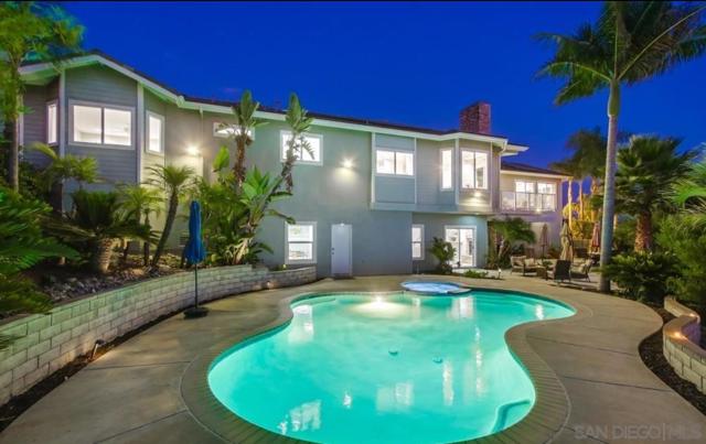 17342 Tam O Shanter Dr, Poway CA: https://media.crmls.org/mediaz/6a1c8bad-7c42-4d2a-a1db-e4f1905c7432.jpg
