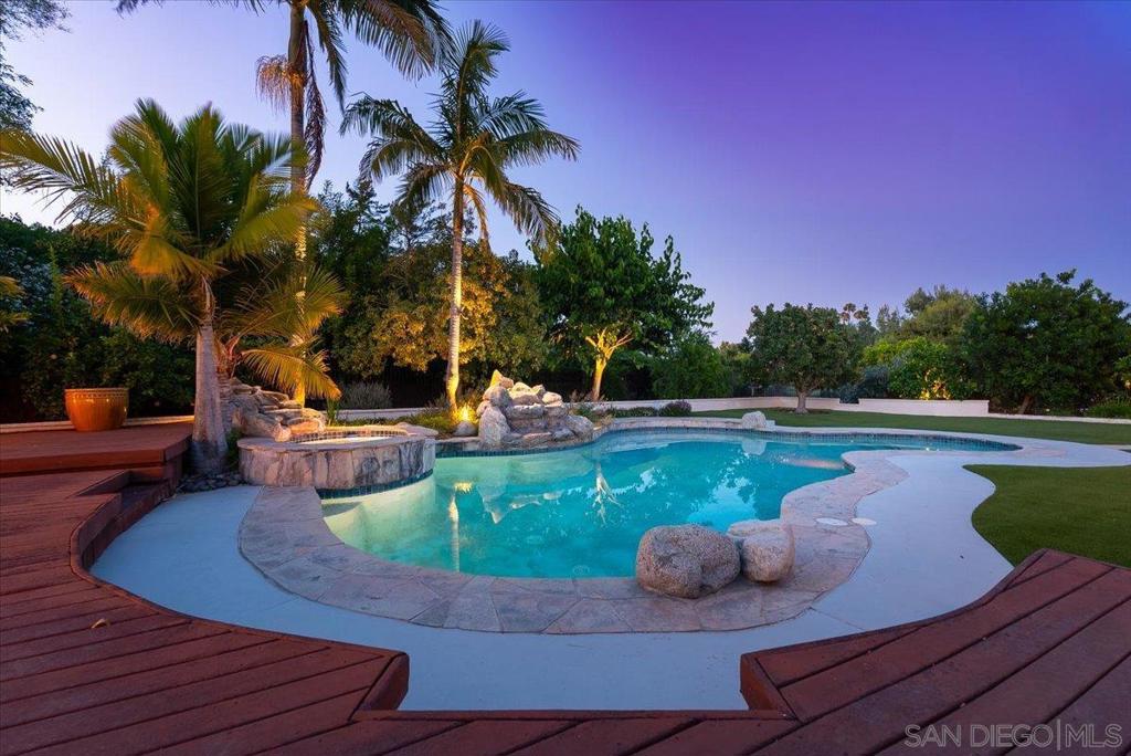 12366 Grandee Court - photo 7