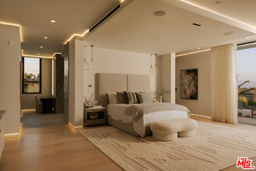 MLS #26857003 image #9
