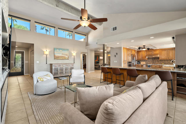 272 Tolosa Circle, Palm Desert, CA 92260