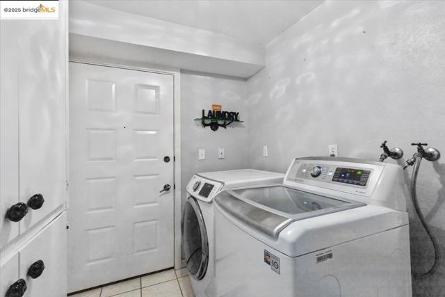 2362 Somerset Ave, Castro Valley CA: https://media.crmls.org/mediaz/6a1cb2ba-f4cc-46bd-b8ad-dc78bb83320a.jpg
