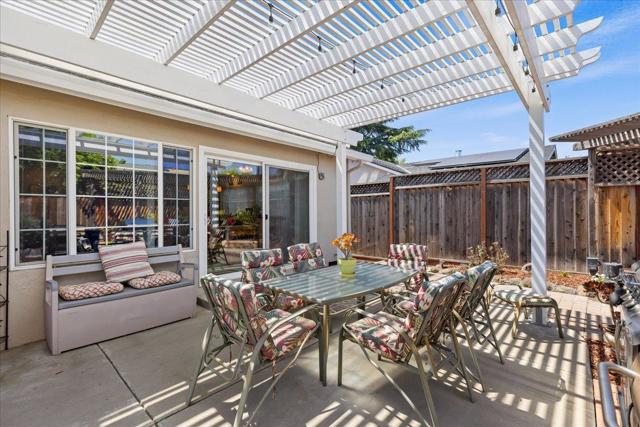 363 Conestoga Way, San Jose CA: https://media.crmls.org/mediaz/6a1cba5f-24e1-4709-abf0-a09bbf177d47.jpg