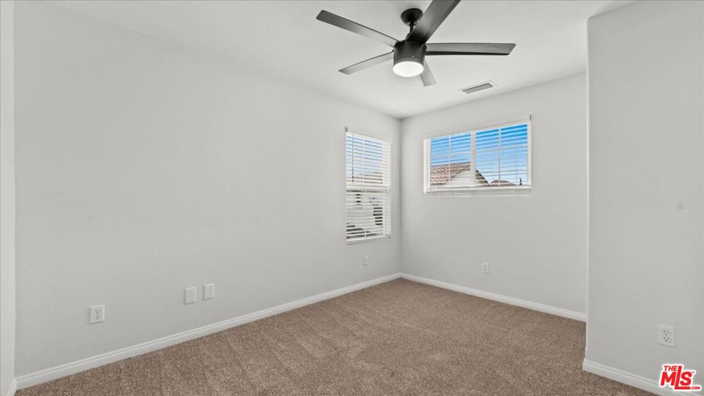 MLS #26836005 image #23