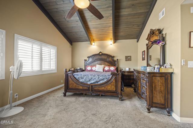 Detail Gallery Image 30 of 65 For 7835 Marin Ln, Ventura,  CA 93004 - 4 Beds | 2/1 Baths