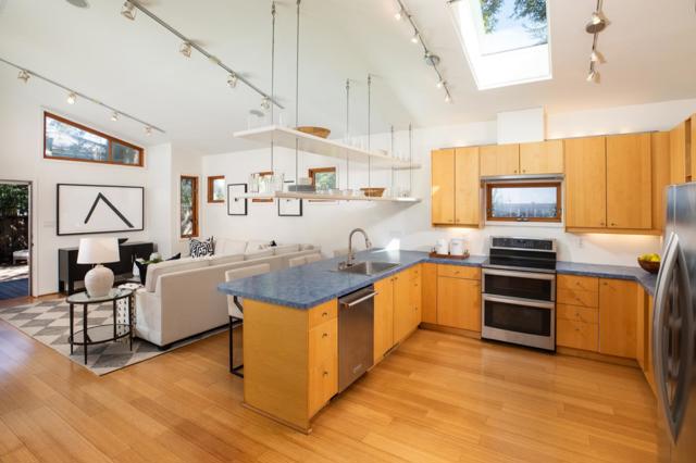 Image 13 of 40 For 204 Princeton Road