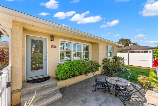 Image 2 of 23 For 5025 Dick St