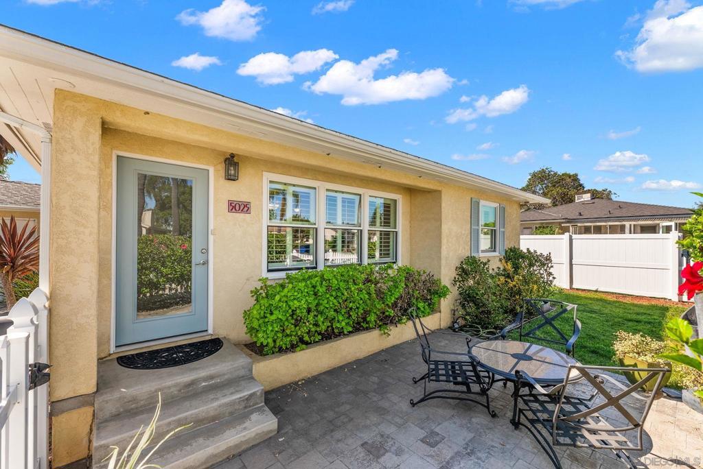 5025 Dick St - photo 3