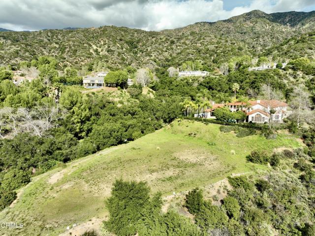 Front Image Thumbnail for CRP1-26841