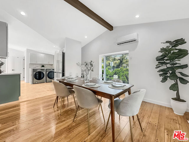 1037 W 83rd Street, Los Angeles CA: https://media.crmls.org/mediaz/6a1d5ba8-8856-4266-a8ee-10521953e187.jpg