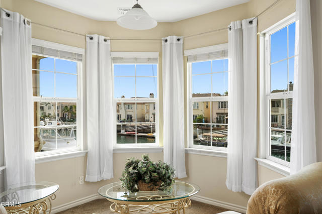 Detail Gallery Image 36 of 57 For 1413 Twin Tides Pl, Oxnard,  CA 93035 - 3 Beds | 2/1 Baths