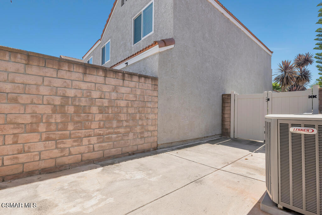 MLS #226003586 image #40
