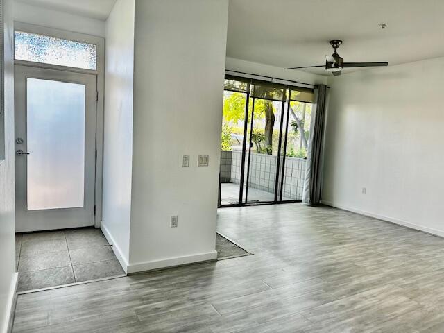 870 E Palm Canyon Drive, Palm Springs CA: https://media.crmls.org/mediaz/6a1d6c80-afb9-450f-b40a-94e4d610c085.jpg