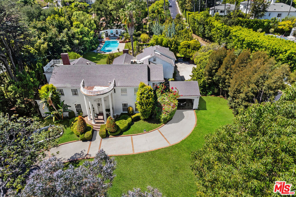 MLS #26987507 image #50