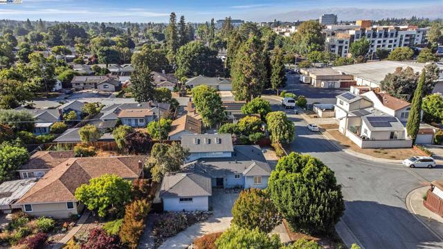 3171 Verdant Way, San Jose CA: https://media.crmls.org/mediaz/6a1d873f-a488-45e1-875a-91d39bae7c16.jpg
