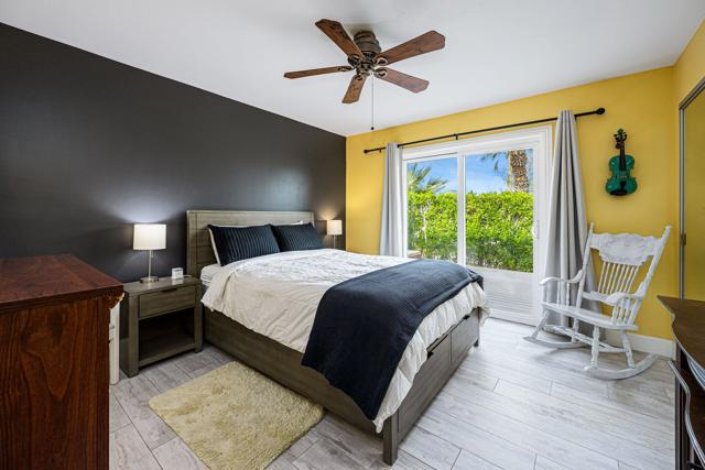 72915 Skyward Way, Palm Desert CA: https://media.crmls.org/mediaz/6a1d9100-e9b8-4ac2-bf75-9c68bde191c4.jpg