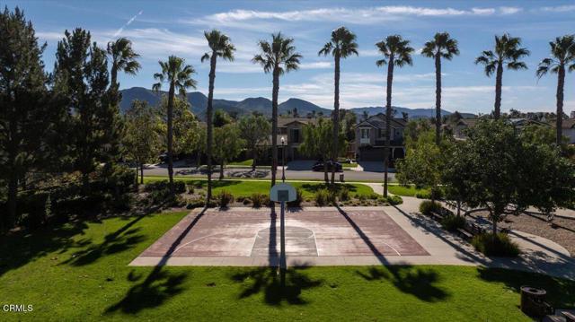 Detail Gallery Image 28 of 30 For 288 Lightwood St, Camarillo,  CA 93012 - 2 Beds | 2 Baths