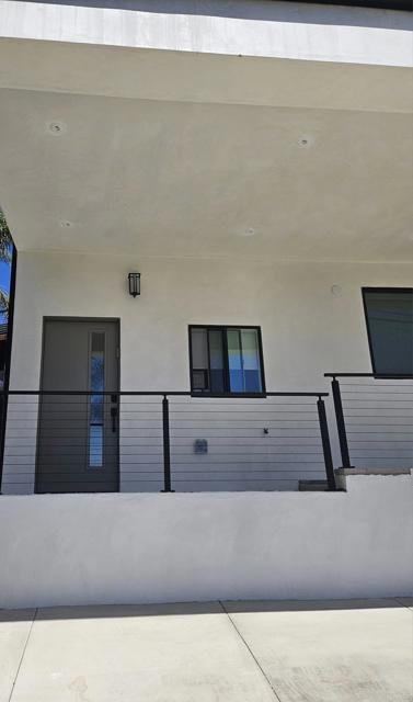 3361 Mcgraw St, San Diego CA: https://media.crmls.org/mediaz/6a1da0af-256c-465b-8e4c-b27662053e93.jpg