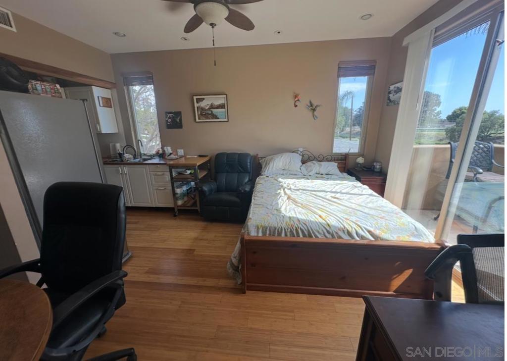 2603 Figueroa Blvd - photo 6