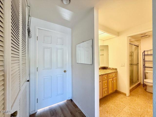 Detail Gallery Image 19 of 19 For 641 Ocean View Dr, Port Hueneme,  CA 93041 - 3 Beds | 0 Baths