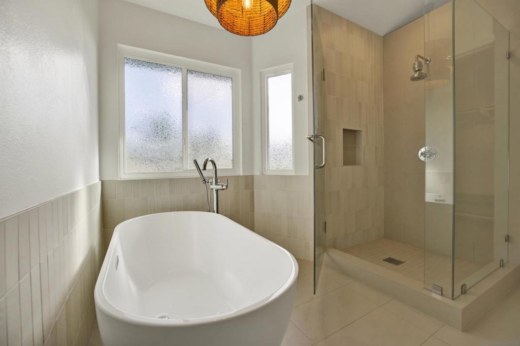 3922 Santa Nella Place - photo 13