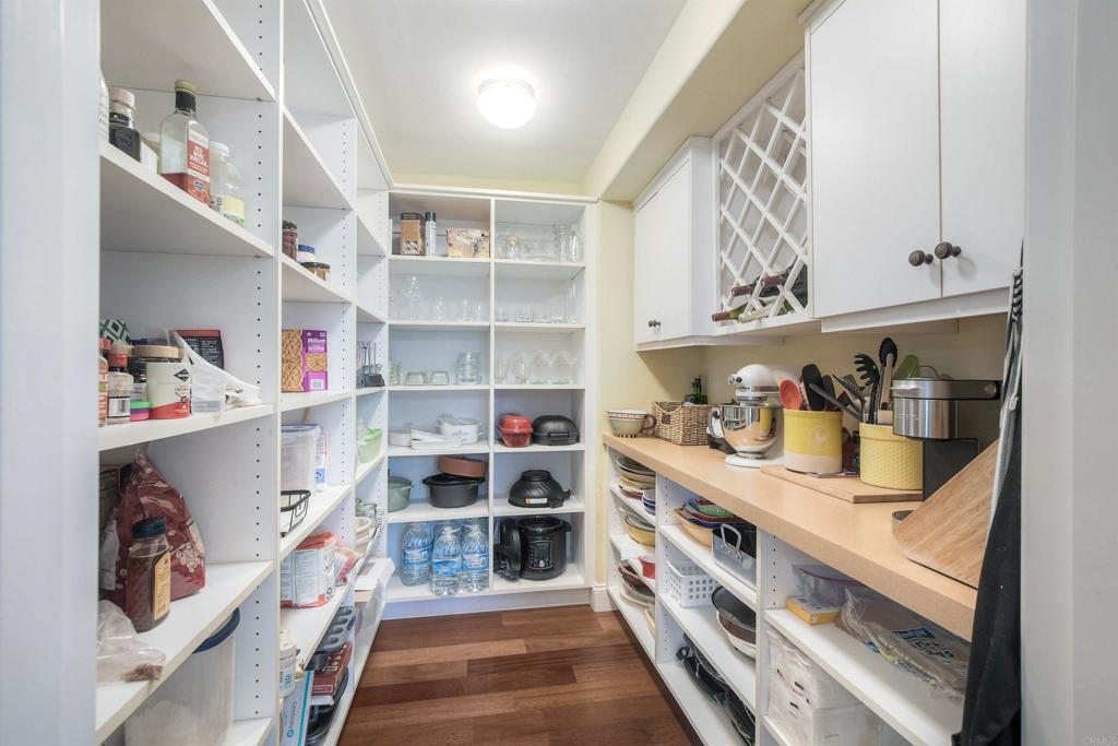 1176 Quail Gardens Court - photo 16