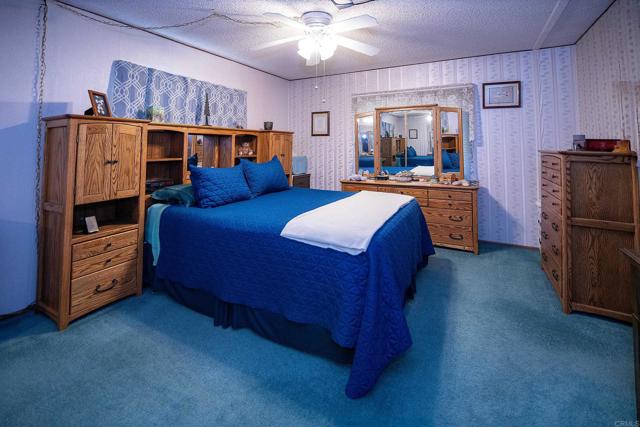Detail Gallery Image 7 of 17 For 1490 S Orange #123,  El Cajon,  CA 92020 - 2 Beds | 2 Baths