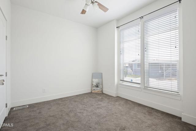 11100 Telegraph Road, Ventura CA: https://media.crmls.org/mediaz/6a1df8bb-f301-427f-8502-4df51ee45b35.jpg