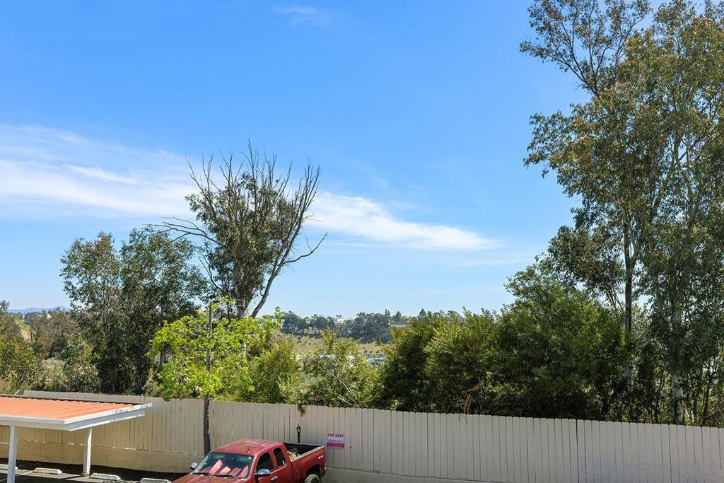 10158 Camino Ruiz - photo 7
