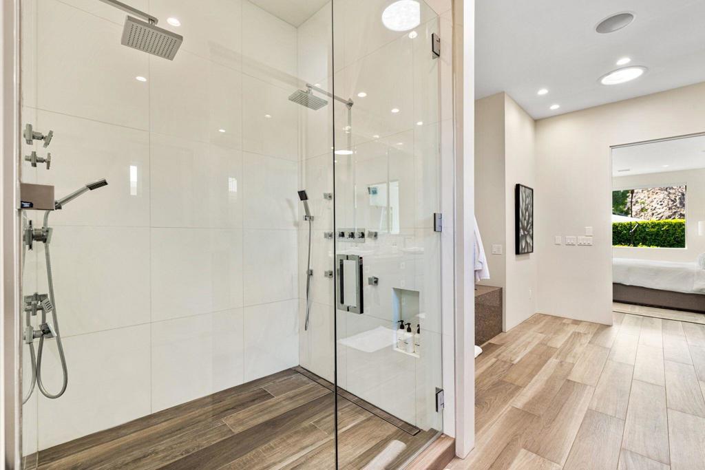 MLS #219137439DA image #27