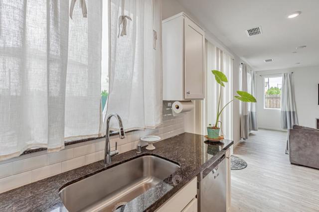 500 Duran Drive, Hollister CA: https://media.crmls.org/mediaz/6a1e4812-78ea-494f-a807-271136205841.jpg