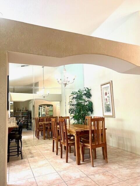Image 8 of 24 For 76817 Scirocco Road