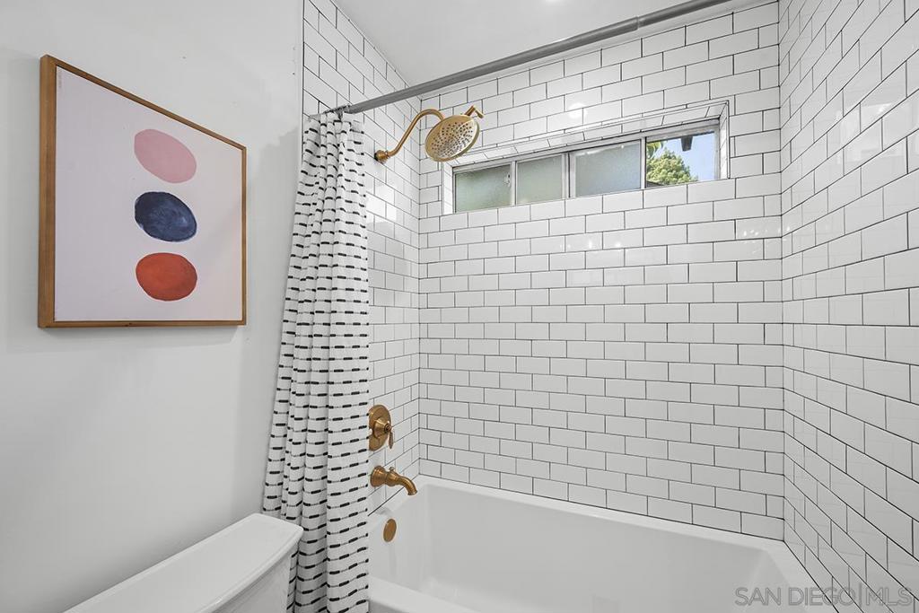 4642 Muir Avenue - photo 19