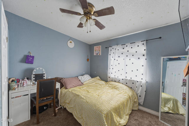 Detail Gallery Image 21 of 29 For 2400 E Pleasant Valley Rd #108,  Oxnard,  CA 93033 - 3 Beds | 2 Baths